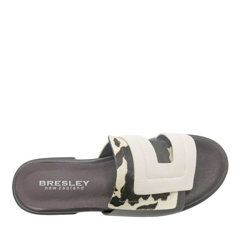 Bresley Saya Slide image number 0